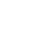 音楽アイコン